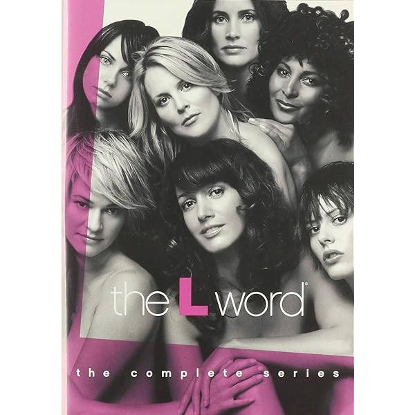 洋画・外国映画 the L word(the complete second season) Amazon.co.jp: L-Word: Complete Second Season/ [DVD] [Import